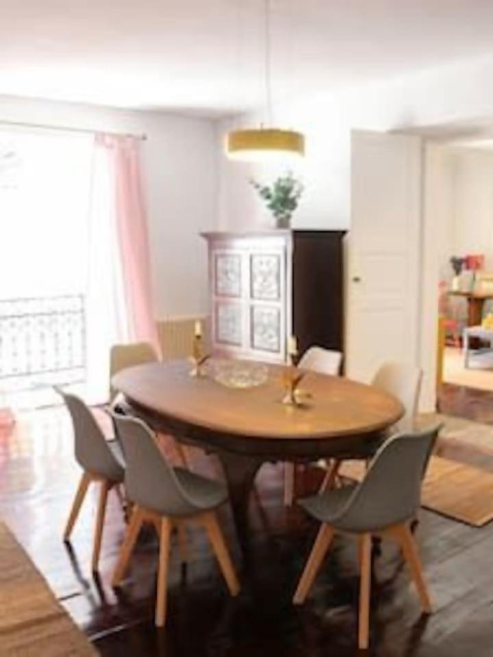 산티아고데콤포스텔라 Apartamento Exclusivo En Zona Monumental 아파트 외부 사진