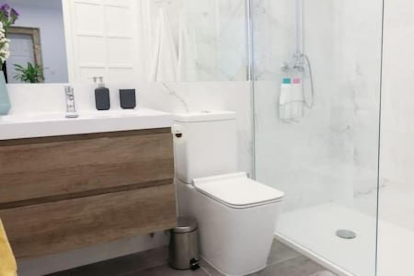 산티아고데콤포스텔라 Apartamento Exclusivo En Zona Monumental 아파트 외부 사진