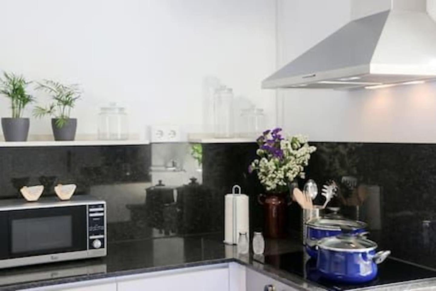 산티아고데콤포스텔라 Apartamento Exclusivo En Zona Monumental 아파트 외부 사진