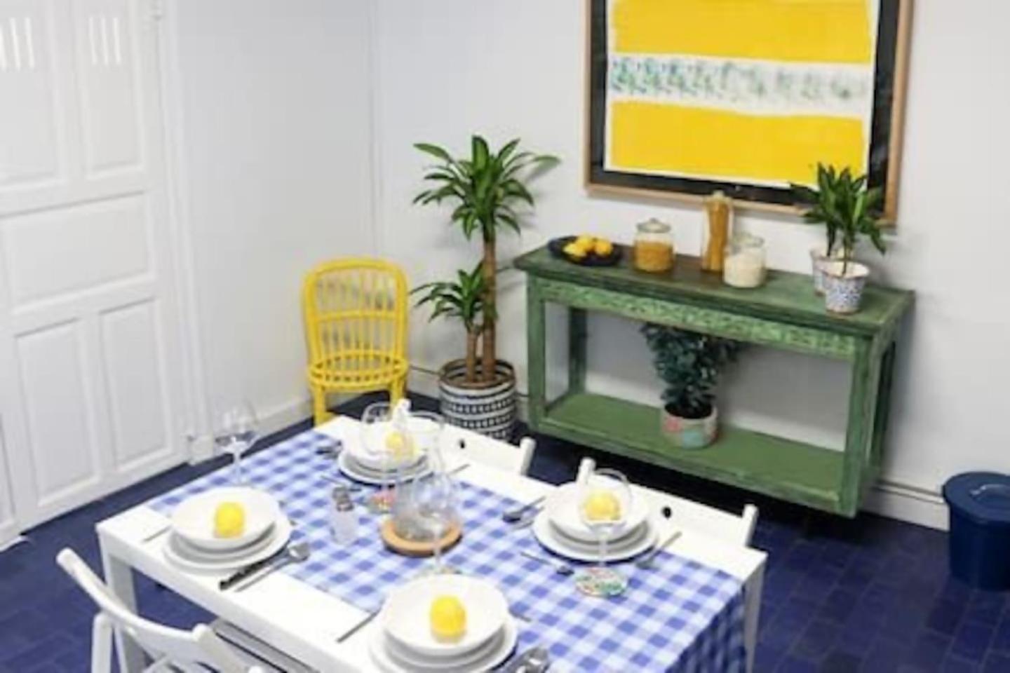 산티아고데콤포스텔라 Apartamento Exclusivo En Zona Monumental 아파트 외부 사진
