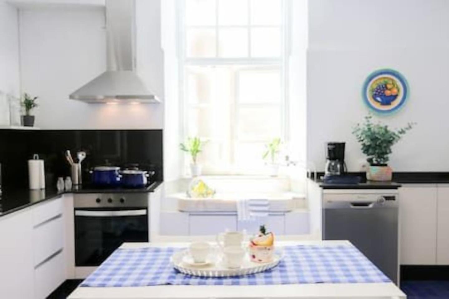산티아고데콤포스텔라 Apartamento Exclusivo En Zona Monumental 아파트 외부 사진
