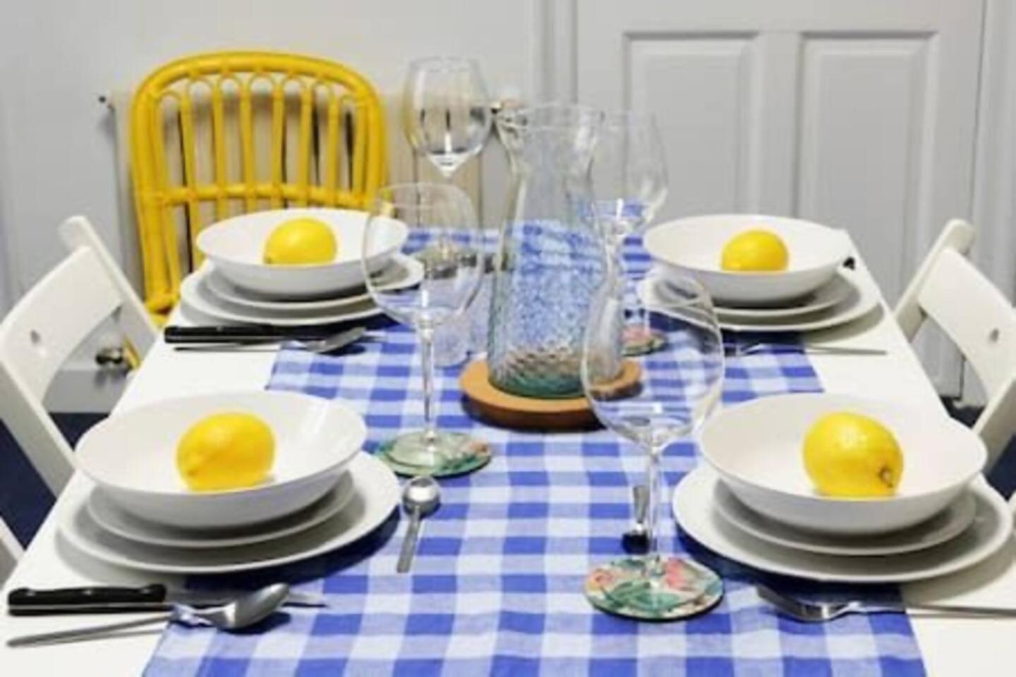 산티아고데콤포스텔라 Apartamento Exclusivo En Zona Monumental 아파트 외부 사진