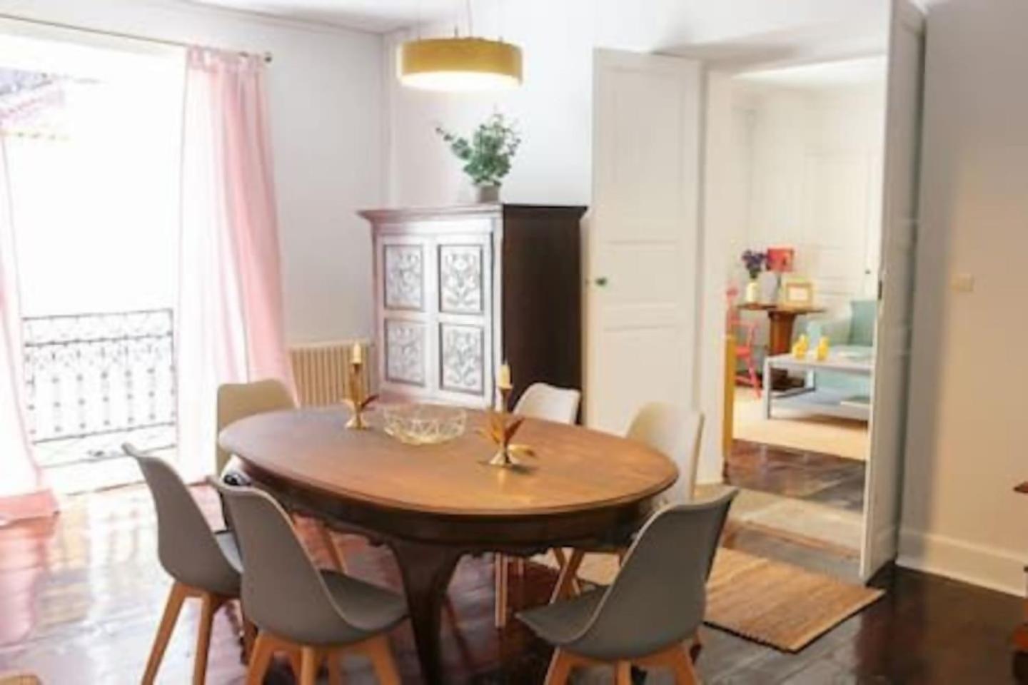 산티아고데콤포스텔라 Apartamento Exclusivo En Zona Monumental 아파트 외부 사진