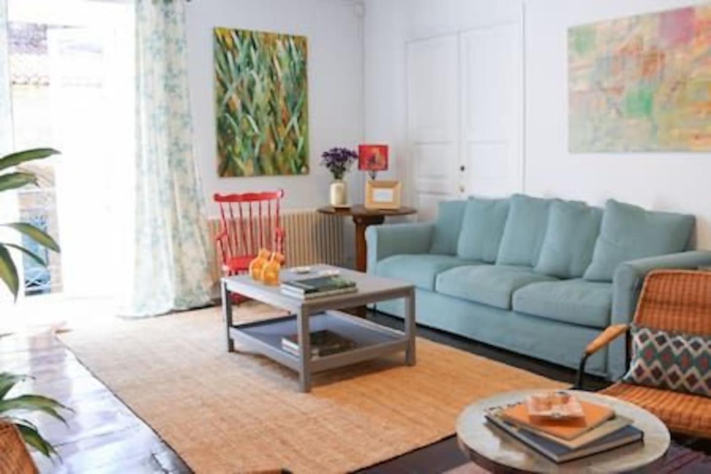 산티아고데콤포스텔라 Apartamento Exclusivo En Zona Monumental 아파트 외부 사진