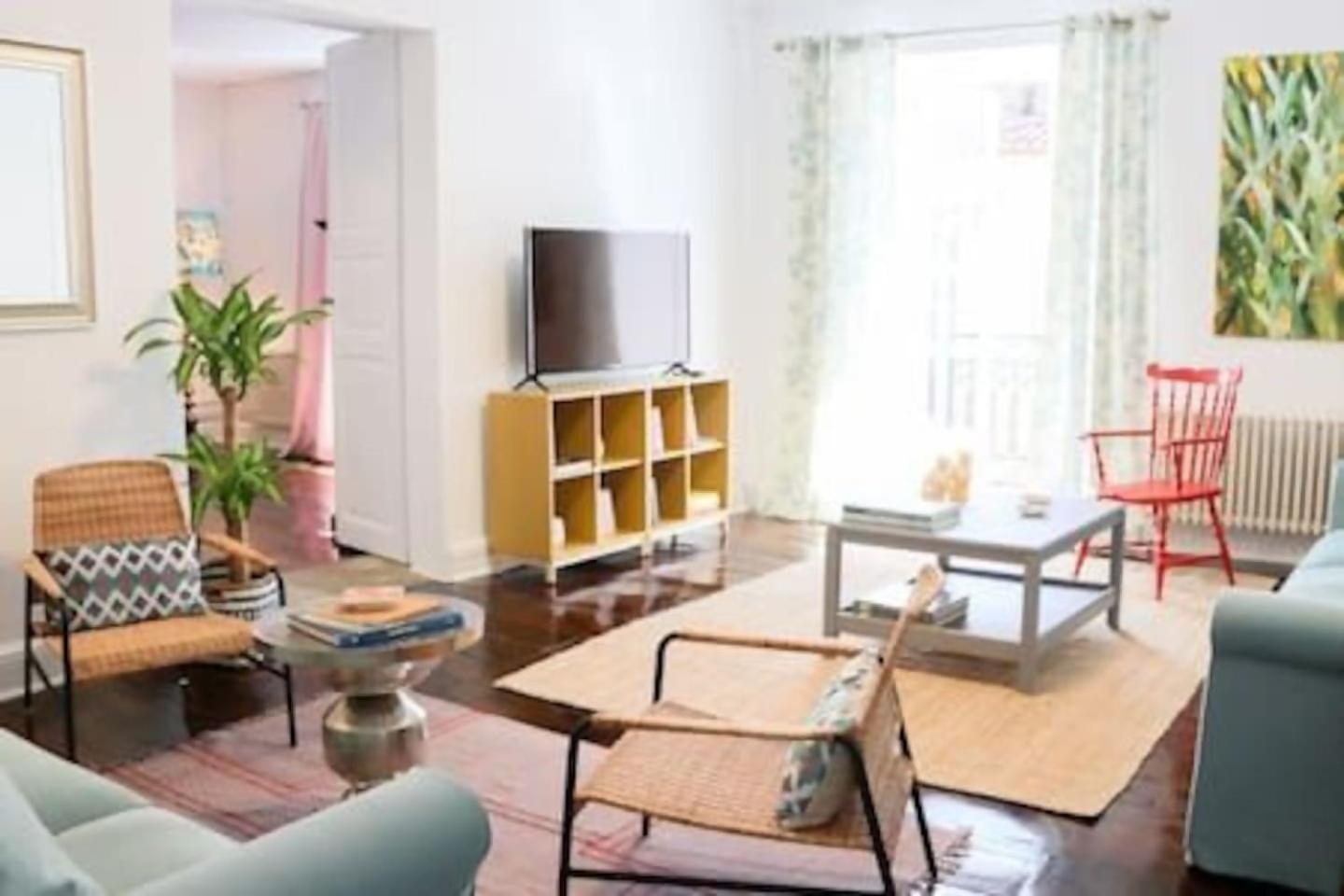 산티아고데콤포스텔라 Apartamento Exclusivo En Zona Monumental 아파트 외부 사진